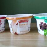 Is Balkan yogurt the same as Greek yogurt?