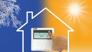 Is Banana heating or cooling?