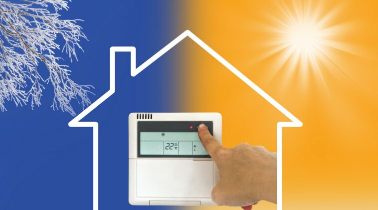 Is Banana heating or cooling?