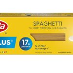 Is Barilla protein pasta a complete protein?