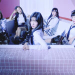 Is Blue velvet the same as red velvet?