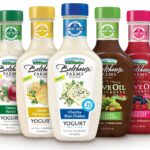 Is Bolthouse Farms actually good for you?
