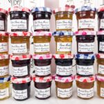 Is Bonne Maman sold in Canada?