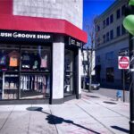 Is Boston Market Black Owned?