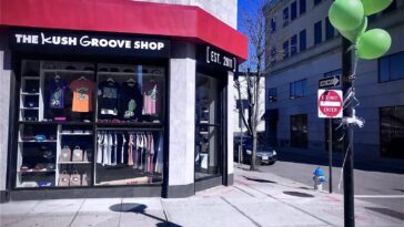 Is Boston Market Black Owned?