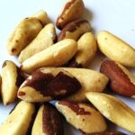 Is Brazil nut enough selenium?