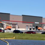 Is Brevard County getting a Costco?