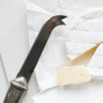 Is Brie cheese good for weight loss?