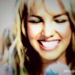 Is Britney still rich?