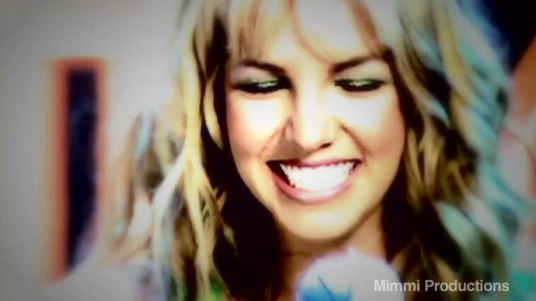 Is Britney still rich?