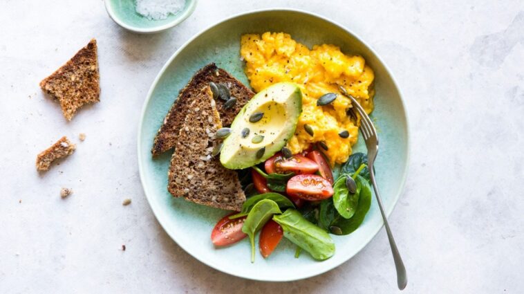 Is Bubly good for weight loss?