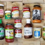 Is Bubly sodium free?