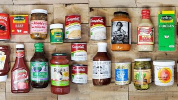 Is Bubly sodium free?