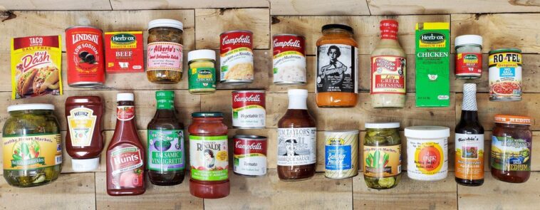 Is Bubly sodium free?