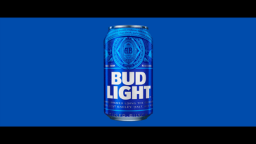 Is Bud Light Next healthy?