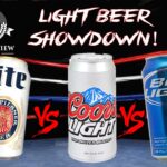 Is Bud Light or Coors Light better?