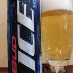 Is Budweiser better than Bud Light?