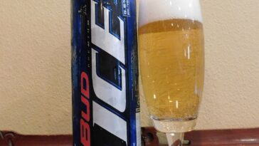 Is Budweiser better than Bud Light?