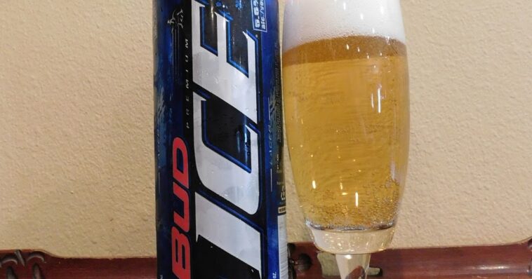 Is Budweiser better than Bud Light?