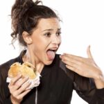 Is Buffalo medium or mild hotter?