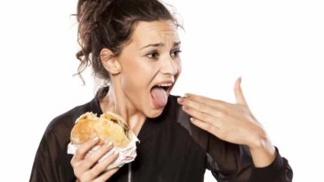 Is Buffalo medium or mild hotter?