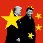 Is Butterball owned by China?