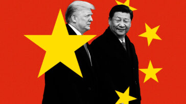 Is Butterball owned by China?