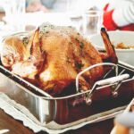 Is Butterball turkey on recall?