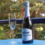 Is CAVA only from Spain?