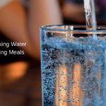 Is CORE a good water to drink?
