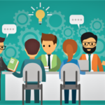 Is CPK a public company?