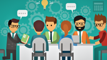 Is CPK a public company?