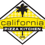 Is CPK only in California?