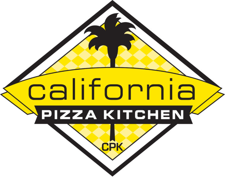 Is CPK only in California?