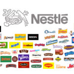 Is CPK owned by Nestle?