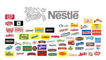 Is CPK owned by Nestle?
