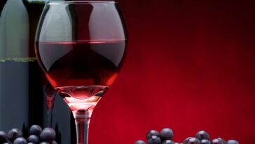 Is Cabernet Sauvignon better than Merlot?