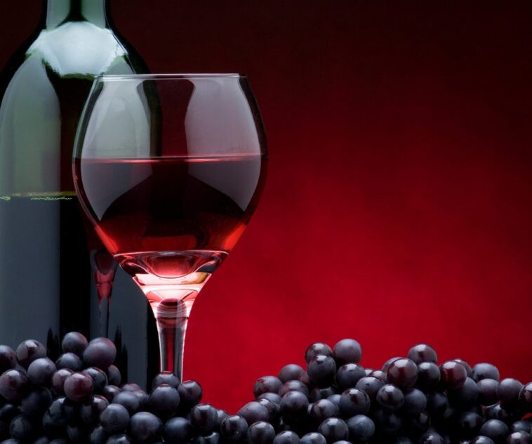 Is Cabernet Sauvignon better than Merlot?