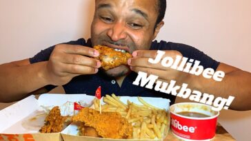 Is Canes better than Popeyes?