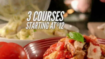 Is Carrabba's or Olive Garden fancier?