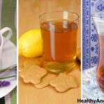Is Chai Tea anti-inflammatory?