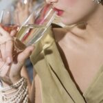 Is Champagne good for weight loss?