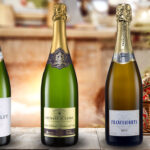 Is Champagne or Prosecco healthier?