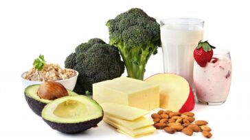 Is Chardonnay high in sodium?