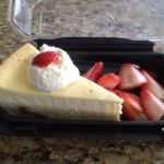 Is Cheesecake Factory Low Carb Cheesecake sugar free?