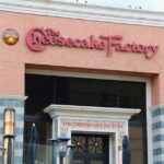 Is Cheesecake Factory closing any locations?