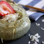 Is Chia Pudding good for you?