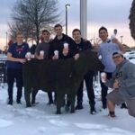 Is Chick-fil-A Mormon?