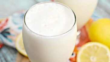 Is Chick-fil-A diet lemonade Keto friendly?