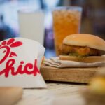 Is Chick-fil-A more profitable than Mcdonalds?